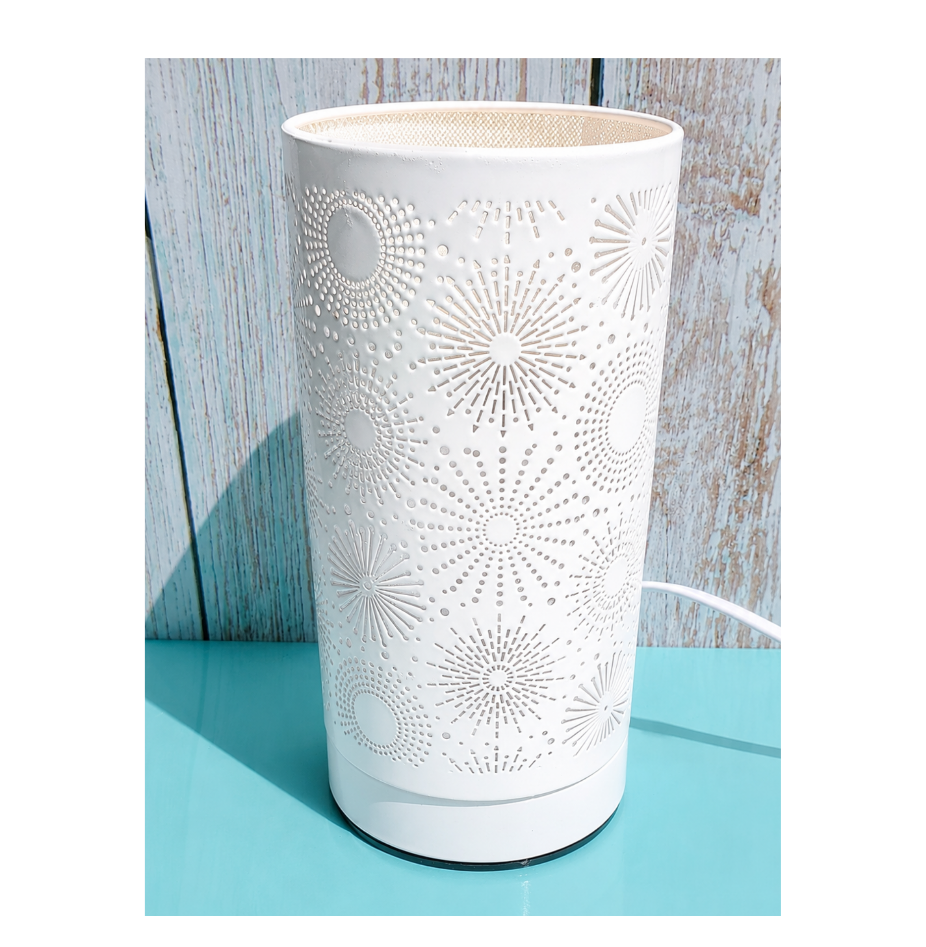 Brûle parfum Calorya