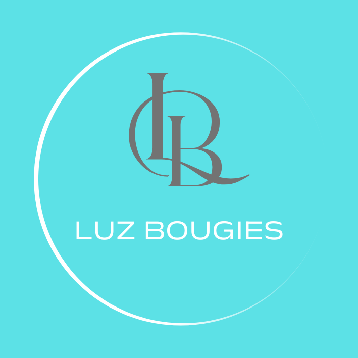 Luz Bougies