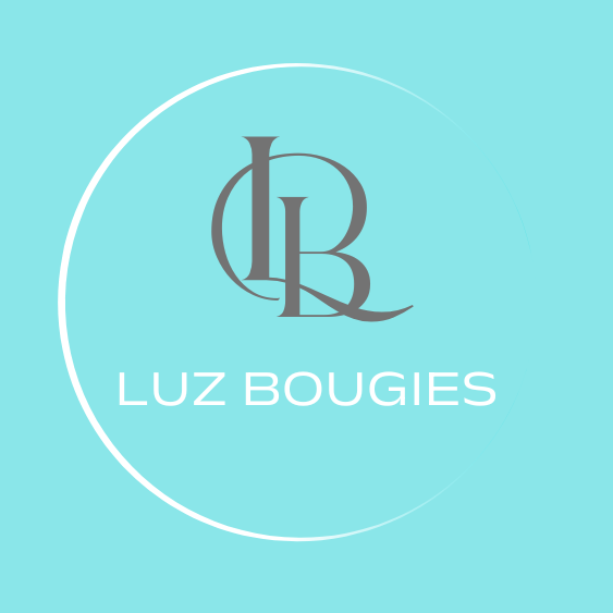 Luz Bougies